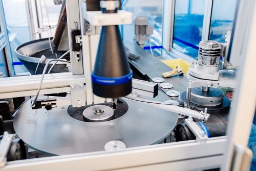 https://harry-roth.de/wp-content/uploads/2016/12/2-industriereportage-kaiser_0130-500x333.jpg